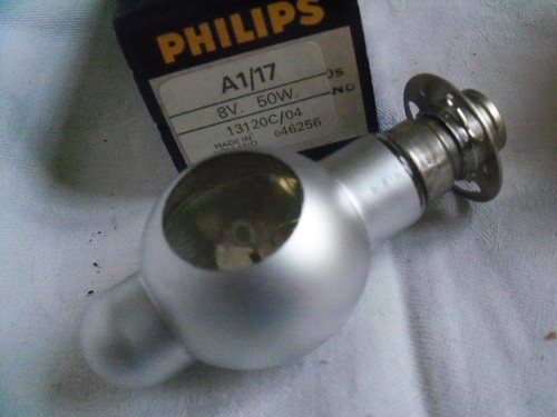 Projector bulb lamp for - lamp,