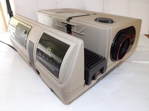 High power lamp and - power, 250w)