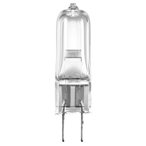 Osram 12v 100w - osram,