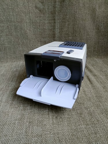 Vintage braun paximat 200 - braun,