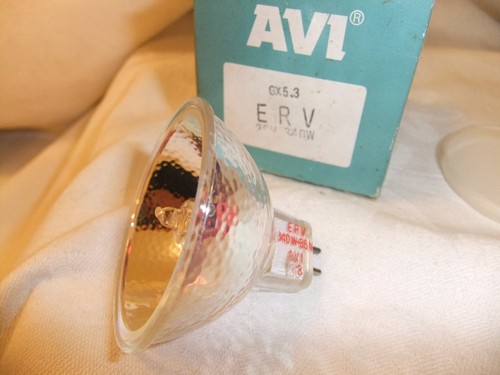 Projector bulb lamp erv 36v - bulb,