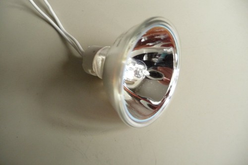 Projector lamp ceramic - , bulb