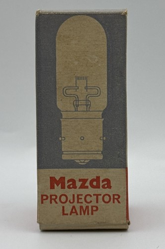 Projector bulb lamp pin - projector,