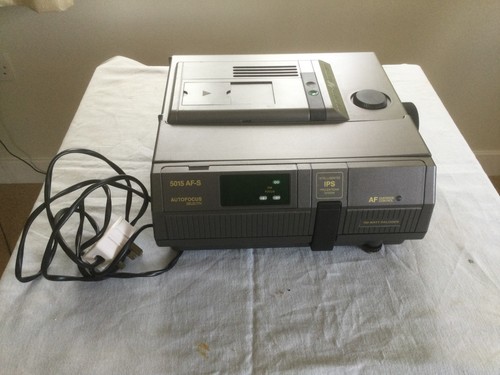 Braun paximat multimag 5015 - braun,