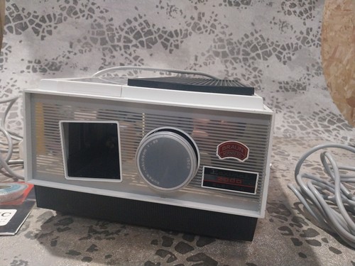 Braun nornberg paximat 2000 - paximat,