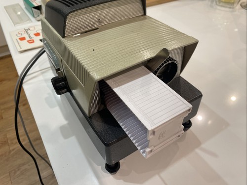 Braun pixar electric - braun, auto