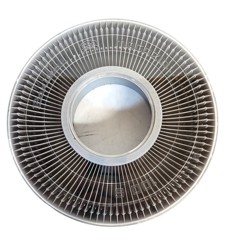Braun paximat 100 slide - paximat,
