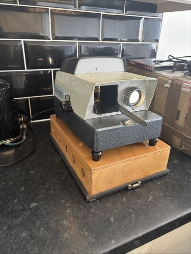 Vintage braun paximat nurnberg - paximat,