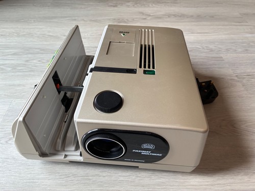 Braun paximat multimag sc668 - braun,