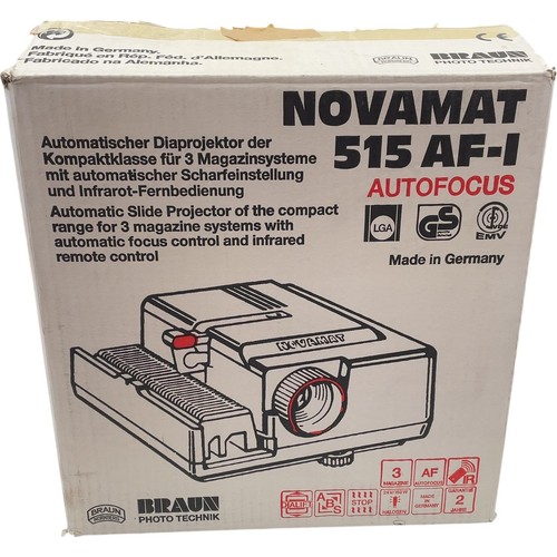 Vintage braun grey - novamat, 515