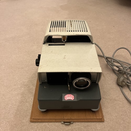 Vintage braun nornberg - braun,