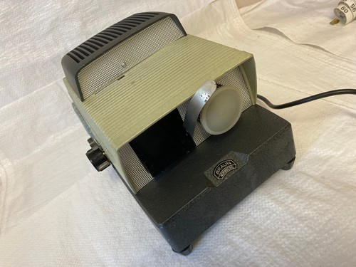 Retro braun paximat nurnberg - retro,